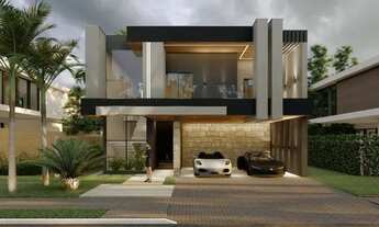 Imagem 6: VENDA Casa com 4 dormitórios