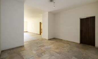 Imagem 4: SãO PAULO - Apartamento Padrão - Jardim Paulista