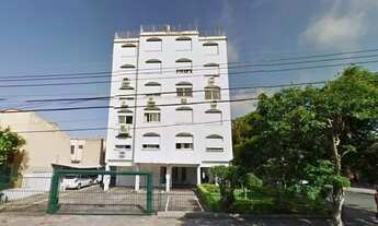 Imagem 6: Apartamento para Venda - 79.39m², 2 dormitórios, 1 vaga - Cristal