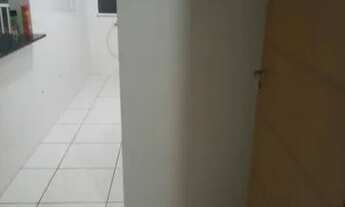 Imagem 6: Aluguel de apartamento 03 quartos 1 andar