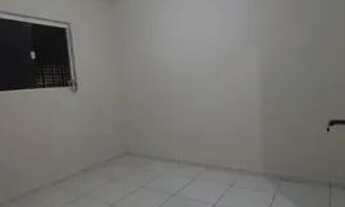 Imagem 7: Apartamento para alugar
