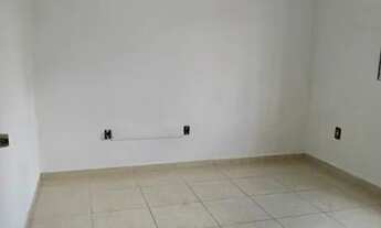 Imagem 7: CASA PARA LOCAÇÃO NO CENTRO - SOROCABA/SP