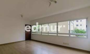 Imagem 3: APARTAMENTO no bairro Jardim com 127m². 4 dormitórios e 2 vagas. Confira