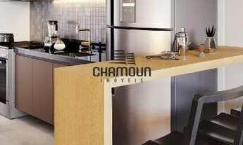 Imagem 6: Apartamento à venda, 3 quartos, 1 suíte, 2 vagas, Praia do Morro - Guarapari/ES