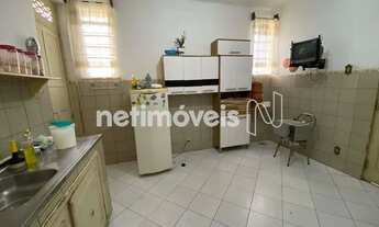 Imagem 5: Venda ou locação Apartamento 3 quartos Graça Salvador