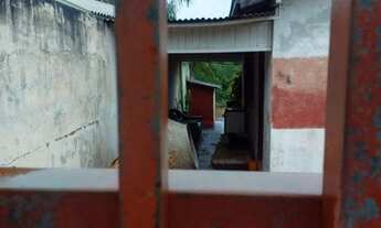 Imagem 2: Terreno vende Terreno / lote com venda por R$250.000