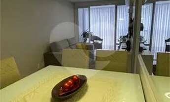 Imagem 2: Apartamento 3 quartos na Praia de Itaparica á venda