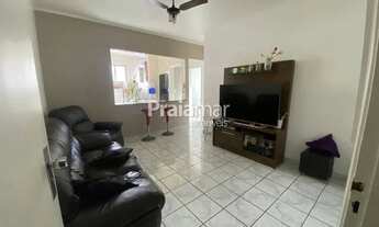 Imagem: Apartamento 01 dorm I 52mº I 1 vaga I Gonzaguinha