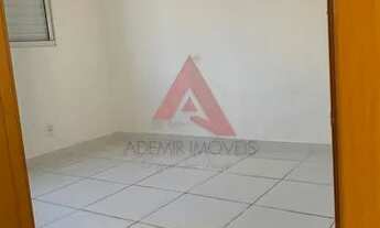 Imagem 7: Apartamento - Locação - Vila Formosa - Cod. 9594