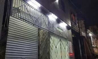 Imagem: LINDA CASA NO COROADO PRÓXIMO AO ATACK