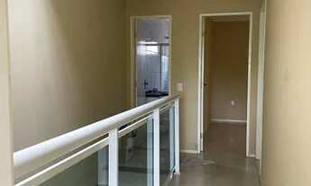 Imagem 6: Duplex Maraponga Excelente Localização