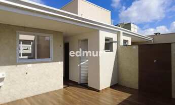 Imagem: COBERTURA no bairro Santa Maria com 112m²