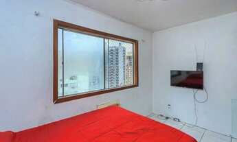 Imagem 7: Apartamento para Venda - 66.06m², 2 dormitórios, Partenon