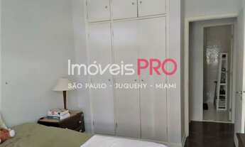 Imagem 7: Apartamento 73m² 2 dormitórios para Venda Olímpia