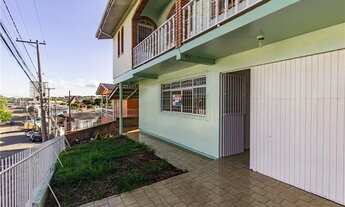 Imagem 3: CASA PARTE INFERIOR - LUCAS ARAÚJO