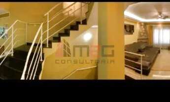 Imagem 3: Sobrado à venda- Vila Guilherme|450 m² | 3 suítes