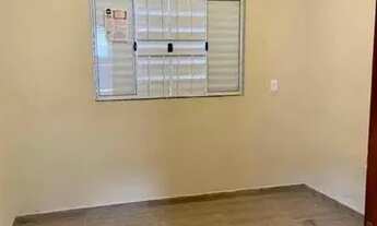 Imagem 6: Venda urgente no Riacho Fundo ll