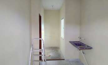 Imagem 3: KITNET PARA ALUGAR