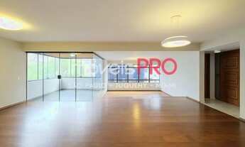 Imagem 3: APARTAMENTO REFORMADO NO PARAÍSO!!!