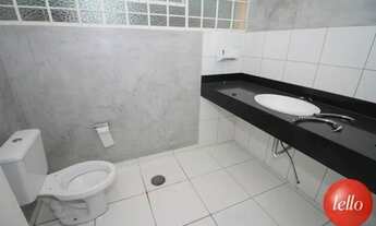 Imagem 5: São Paulo - Casa Comercial - Vila Mariana