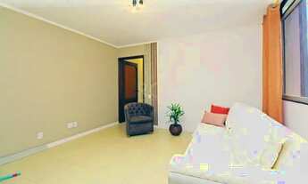 Imagem 4: Apartamento para Venda - 73m², 2 dormitórios, 1 vaga - Boa Vista