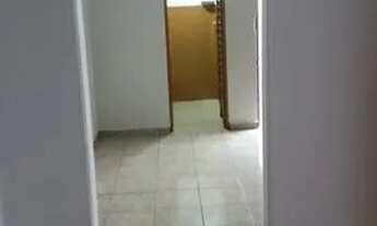 Imagem 3: Alugo Casa de 1 quarto no bairro lídice. Falar com Gilberto