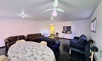 Imagem 6: 50m DA PRAIA DE PITANGUEIRAS!