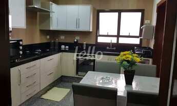 Imagem 6: São Paulo - Apartamento Padrão - Mandaqui