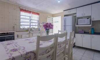 Imagem 7: Casa a venda no PARQUE VERDE ( conjunto orlando lobato