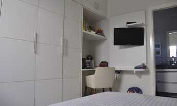 Imagem 11: Casa a venda no condomínio Royal Park em Uberlândia