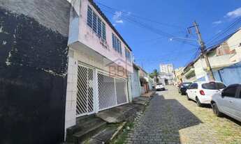 Imagem 5: Casa para Locação em São Paulo, Penha de França, 3 dormitórios, 2 banheiros, 1 vaga