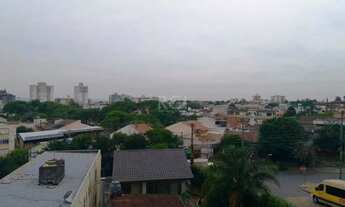 Imagem 2: Apartamento à venda 2 dormitórios com garagem