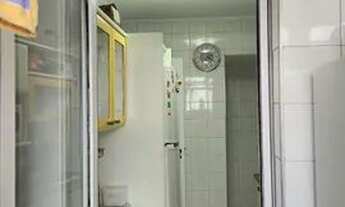 Imagem 6: Apartamento 3 dorm/1 suite 1 vaga Vila Mariana - São Paulo - SP