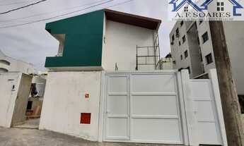 Imagem 2: Vendo Casa Nova em Residencial fechado na Enseada, Guarujá- SP