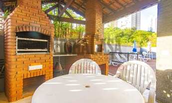 Imagem 3: Apartamento próximo ao Albert Einstein!