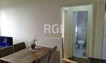 Imagem 3: Apartamento para Venda - 39m², 1 dormitório, Petrópolis