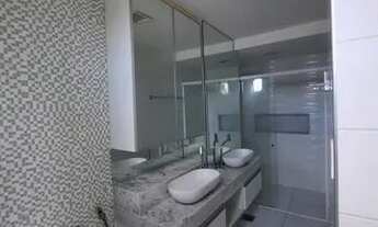 Imagem 7: Apartamento Projetado na Ponta Farol com 3 Quartos- 2 Suítes