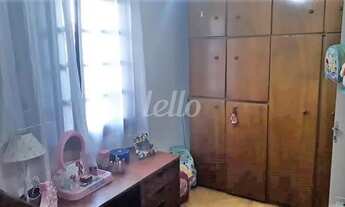 Imagem 6: São Paulo - Casa Comercial - Tucuruvi