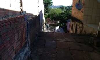 Imagem 3: Casa em Jardim Carvalho