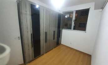 Imagem 7: Apartamento Mobiliad - Pechincha Jacarepaguá