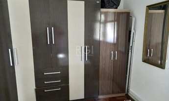 Imagem 3: Apartamento para Venda - 48.84m², 2 dormitórios, 1 vaga - Sarandi