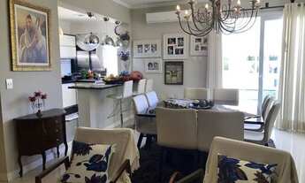 Imagem 2: Casa para Venda - 464.53m², 4 dormitórios, sendo 4 suites, 3 vagas - Vila Ipiranga