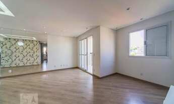 Imagem 6: Apartamento para Aluguel - Vila Metalúrgica, 2 Quartos, 66 m2