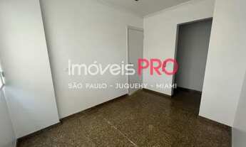 Imagem 6: Apartamento para locação no Itaim