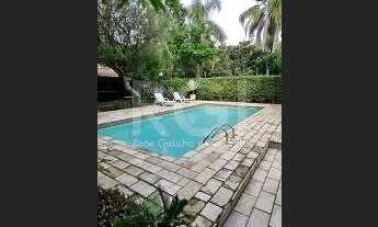 Imagem 6: Casa Condominio para Venda - 290m², 3 dormitórios, sendo 3 suites, Ipanema