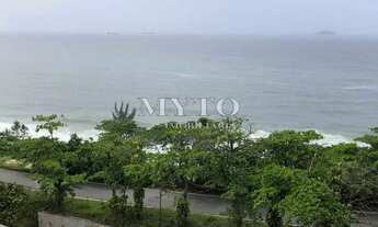 Imagem: Maravilhoso Apartamento na Rua Francisco