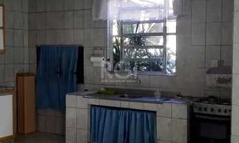 Imagem 3: Casa para Venda - 80m², 2 dormitórios, 3 vagas - Jardim Mauá