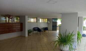 Imagem 3: Apartamento para venda
