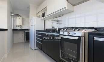 Imagem 6: Apartamento 2D no Bairro Bela Vista