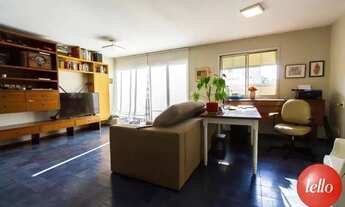 Imagem 4: São Paulo - Apartamento Padrão - Vila Madalena